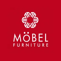 MoBEL Furniture