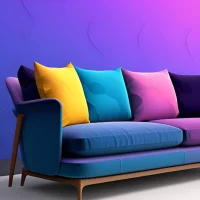 ซื้อเฟอร์นิเจอร์