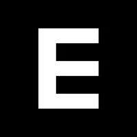 ENNXO: ตลาดออนไลน์