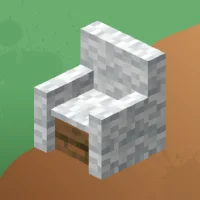 Furniture Mods for Minecraft