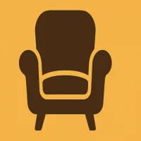 FurniSpace : Modern Furniture