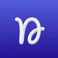 NithraStory: Relax & Cool Down