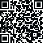 คิวอาร์โค้ด