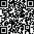 คิวอาร์โค้ด