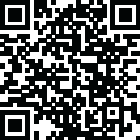 คิวอาร์โค้ด