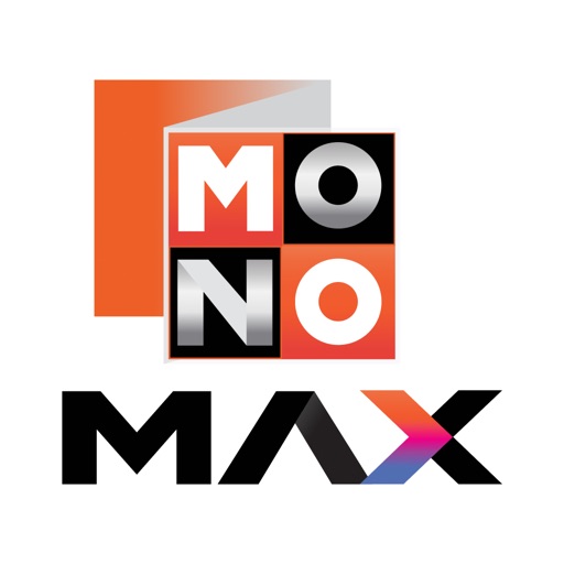 Monomax
