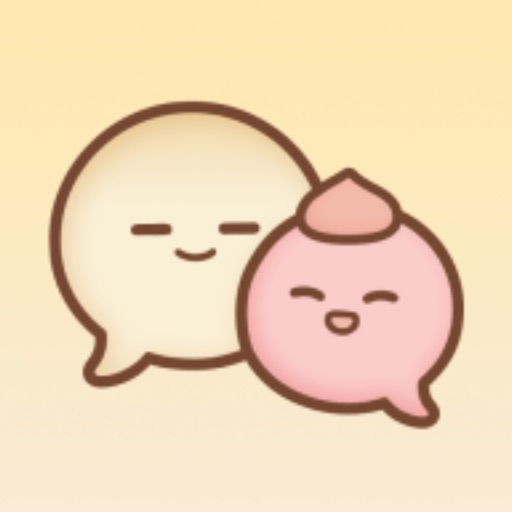 MochiChat