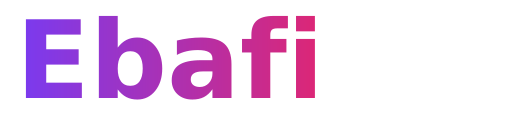 แอปและเกมที่คุณต้องลอง | ebafi.com
